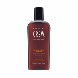 american-crew-precision-blend-shampoo-720x720