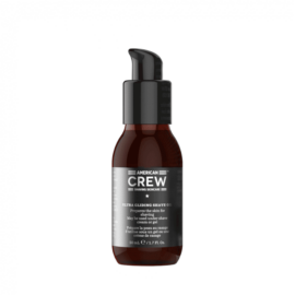 american-crew-ultra-gliding-shave.oil_-720x720