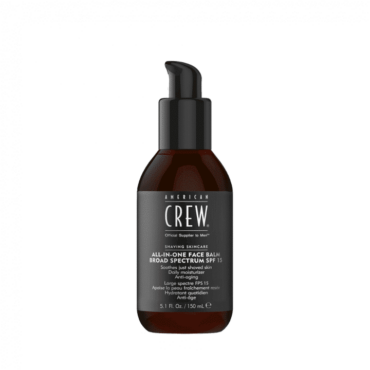 american-crew-all-in-one-face-balm-720x720