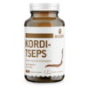 ECOSH Кордицепс — Cordyceps sinensis, 90 шт.