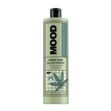 mood_veggie_relaxing_shampoo_500ml