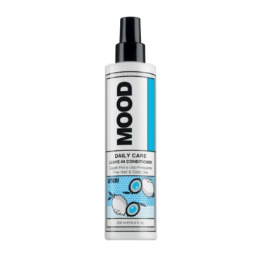 mood_daily_care_leave-in_conditioner_200ml