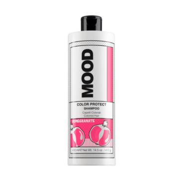 mood_color_protect_shampoo_400ml