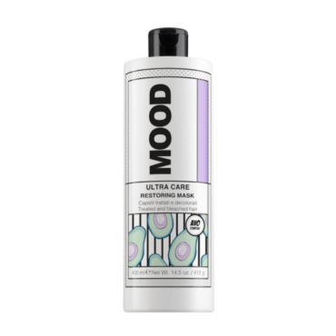 mood_ultra_care_restoring_mask_taastav_juuksemask_400ml