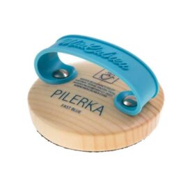 pilerka20blue_1_1