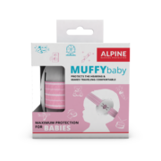 111.82.371_MuffyBaby_PINK_MKT1.png