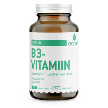 b3-vitamiin-transparent-1200x1200[1]