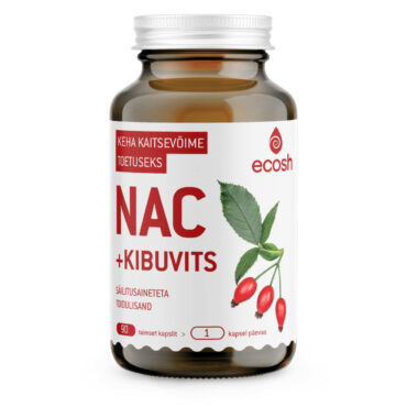 nac-kibuvits-1200x1200[1]
