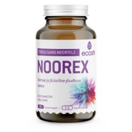 noorex-1200x1200[1]