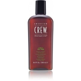 american-crew-3-in-1-tea-trea-sampoon-palsam-dusigeel-meestele-450-ml[1]