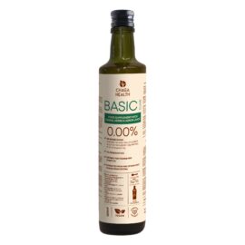 Basic-Elixir-Chaga-Herbs-Lemon-juice-500ml[1]