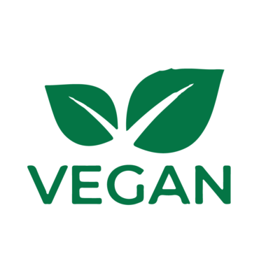 vegan[1]