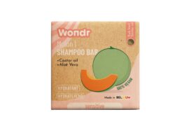 Wondr-Sweet-Melon-tahke-sampoon-tundlikule-peanahale-55g.jpg