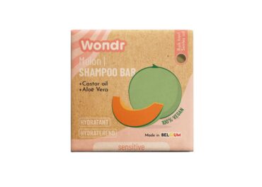 Wondr-Sweet-Melon-tahke-sampoon-tundlikule-peanahale-55g.jpg