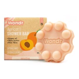 Wondr-Summer-Dreams-dusiseep-Apricot-102g-scaled.jpg