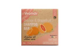 Wondr-koomavastane-sampoon-Orange-Grapefruit-55g.jpg