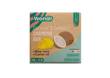 Wondr-Crazy-in-the-Coconut-niisutav-tahke-sampoon-Coconut-Lemon-55g.jpg