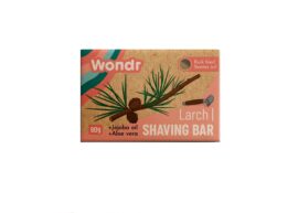 Wondr-Shave-it-Baby-niisutav-raseerimisseep-80g.jpg