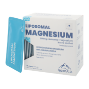Loposoomne-magneesium