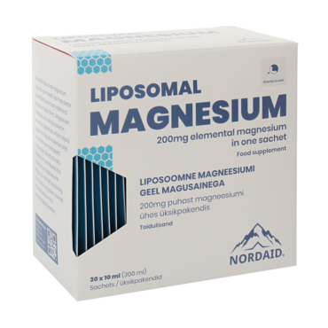 Loposoomne-magneesium-2