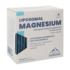Loposoomne-magneesium-2