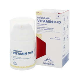 Liposoomne-vitamiin-C+D