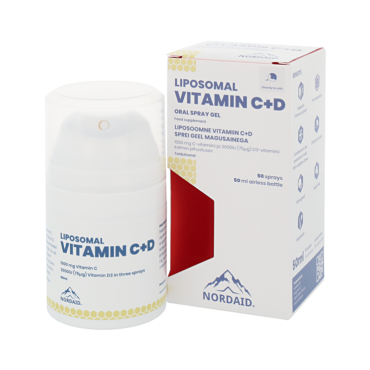 Liposoomne-vitamiin-C+D