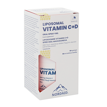 Liposoomne-vitamiin-C+D-2