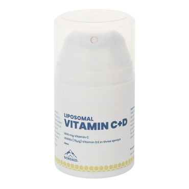 Liposoomne-vitamiin-C+D-3