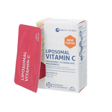 liposomal_vitamin_c_n10-1024x683[1]
