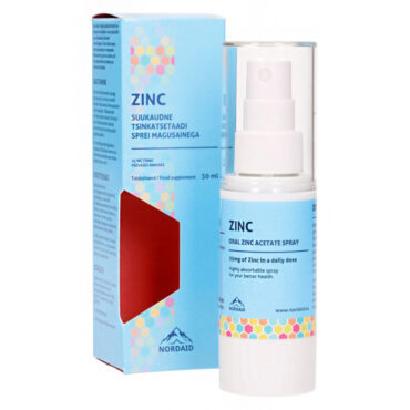web.Zinc-spray-1-683x1024-2