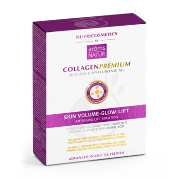 collagen-sticks_1[1]