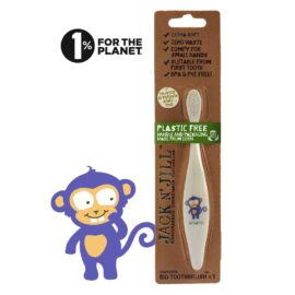 Jack-N-Jill-Bio-Hambahari-Monkey[1]
