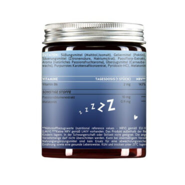 enefits-Super-Snooze-Sleep-Vitamin-melatoniini-ja-B6-vitamiiniga-2_1_1[1]