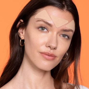 FacialPatches_downthefrown_model2_1024x1024.jpg