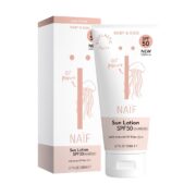 NAÏF-looduslik-päikesekaitsepiim-beebidele-ja-lastele-SPF50-lõhnatu-200ml_8720254710327.jpg