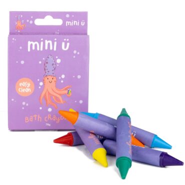 Mini-U-Bath-Crayons-Box-One-Stack-Crayons.jpeg