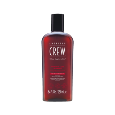 American-Crew-Anti-Hairloss-Shampoo-720x720[1]