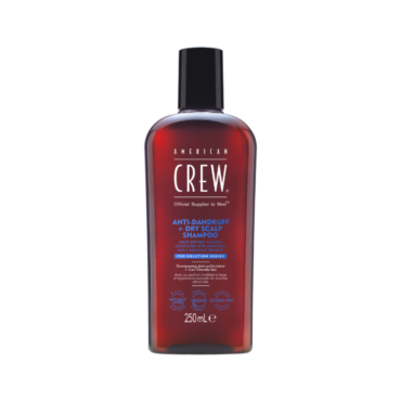 American-Crew-Anti-Dandruff-Dry-Scalp-Shampoo-720x720[1]
