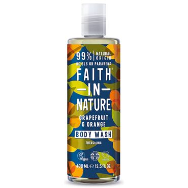 Faith-in-Nature-ergutav-dušigeelvannivaht-greibi-ja-apelsini-orgaaniliste-õlidega.jpg
