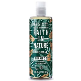 Faith-in-Nature-ergutav-šampoon-sinise-seedripuu-orgaanilise-ekstraktiga.jpg