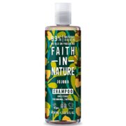 Faith-in-Nature-silendav-šampoon-jojobaõliga.jpg