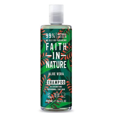Faith-in-Nature-uuendav-šampoon-orgaanilise-aloe-veraga.jpg