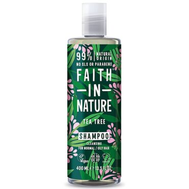Faith-in-Nature-sügavpuhastav-šampoon-teepuuõliga.jpg