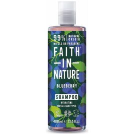 Faith-in-Nature-niisutav-šampoon-mustikaekstraktiga-kõikidele-juuksetüüpidele.jpg