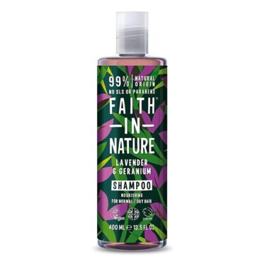 Faith-in-Nature-šampoon-rahustava-lavendli-ja-geraniumiga.jpg