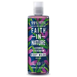 Faith-in-Nature-rahustav-dušigeelvannivaht-lavendli-ja-geraaniumiga.jpg