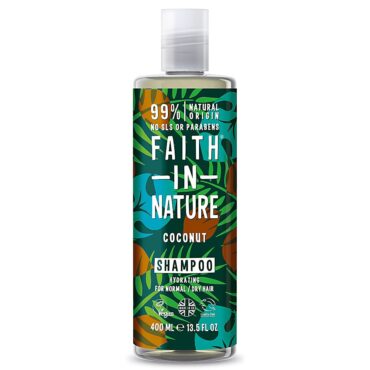 Faith-in-Nature-niisutav-šampoon-orgaanilise-kookosõliga.jpg