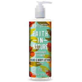 Faith-in-Nature-nahka-uuendav-kate-ja-kehapiim-Grapefruit-Orange-400ml.jpg