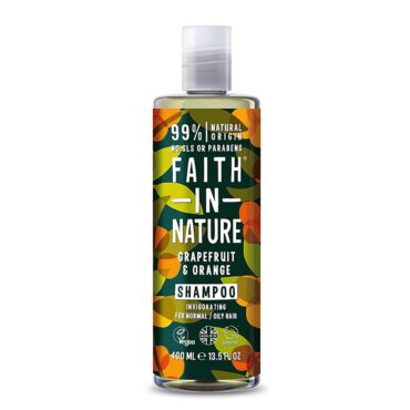 Faith-in-Nature-šampoon-greibi-ja-apelsini-orgaaniliste-õlidega-normaalseteleõlistele-juustele.jpg